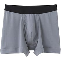 Punkandyo ボクサーパンツ M 1枚】Punkandyo ボクサーパンツ M｜Yahoo!フリマ（旧PayPayフリマ）